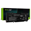 Green Cell Battery BL06XL HSTNN-DB5D pre HP EliteBook Folio 1040 G1 G2 Green Cell Battery BL06XL HSTNN-DB5D pre HP EliteBook Folio 1040 G1 G2