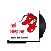 Red Snapper - Reeled And Skinned (30th Anniversary) (remastered) (Limited Edition) (LP) Red Snapper - Reeled And Skinned (30th Anniversary) (remastered) (Limited Edition) (LP)