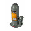 Hydraulický hever 10t, zdvih 222 - 447 mm - HT650110 - Hoteche Hydraulický hever 10t, zdvih 222 - 447 mm - HT650110 - Hoteche