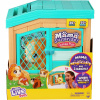 Little Live Pets Mama Surprise Morské prasiatko (Cobi Little Live Pets Mama Surprise Morské prasiatko) Little Live Pets Mama Surprise Morské prasiatko (Cobi Little Live Pets Mama Surprise Morské prasiatko)