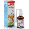 Pharmalife GOLANIL JUNIOR ústny sprej 30 ml Pharmalife GOLANIL JUNIOR ústny sprej 30 ml