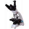 Mikroskop Levenhuk 500T Trinocular Mikroskop Levenhuk 500T Trinocular