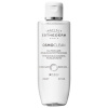 ESTHEDERM Osmoclean micelární voda 3v1 200 ml ESTHEDERM Osmoclean micelární voda 3v1 200 ml