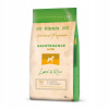 Fitmin Mini Lamb & Rice 12 kg Fitmin Mini Lamb & Rice 12 kg