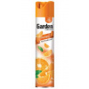 Garden Collection Orange osviežovač vzduchu 300ml Garden Collection Orange osviežovač vzduchu 300ml