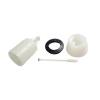 Shimano Lievik TL-BR002 pre cestné radenia (ST) Shimano Lievik TL-BR002 pre cestné radenia (ST)