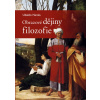 Obrazové dějiny filozofie Obrazové dějiny filozofie