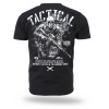 Pánské triko Dobermans Aggressive TACTICAL SOLDIER TS394A velikost: XXL Pánské triko Dobermans Aggressive TACTICAL SOLDIER TS394A velikost: XXL