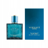 Versace Eros toaletná voda pánska 30 ml Versace Eros toaletná voda pánska 30 ml