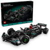LEGO® Technic Mercedes-AMG F1 W14 E Performance 42171 LEGO LEGO® Technic Mercedes-AMG F1 W14 E Performance 42171 LEGO