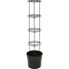 ProGarden Kvetináč na paradajky 115 cm KO-Y89300100 ProGarden Kvetináč na paradajky 115 cm KO-Y89300100