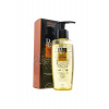 Pbserum smooth power sérum na spevnenie pleti a proti celulitíde Pbserum smooth power sérum na spevnenie pleti a proti celulitíde