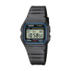 CASIO Pánske hodinky F-91W-1YER CASIO Pánske hodinky F-91W-1YER