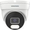 CP PLUS GU-CI-AC4614E 4.0 Mpix venk. dome IP kamera s duálním přísvitem, kompresí H.265 a mikrofonem (GU-CI-AC4614E) CP PLUS GU-CI-AC4614E 4.0 Mpix venk. dome IP kamera s duálním přísvitem, kompresí H.265 a mikrofonem (GU-CI-AC4614E)