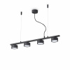 Ideal Lux 235455 Ideal Lux 235455