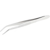 Kern 335-240 335240 Pinzeta. Pre hmotnosti triedy F2 - M3 (1 mg - 200 g); 335-240 Kern 335-240 335240 Pinzeta. Pre hmotnosti triedy F2 - M3 (1 mg - 200 g); 335-240