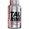 Nutrend Taurine 120 kapslí Nutrend Taurine 120 kapslí