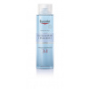 Eucerin DermatoClean Hyaluron Micelárna voda 3v1 citlivá pleť 400 ml Eucerin DermatoClean Hyaluron Micelárna voda 3v1 citlivá pleť 400 ml