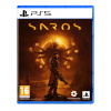 SONY PLAYSTATION PS5 - SAROS PS711000052029 SONY PLAYSTATION PS5 - SAROS PS711000052029