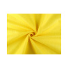 Filc/plsť metráž hrúbka 1,4 mm - 1 m 2 (F37) žltá Filc/plsť metráž hrúbka 1,4 mm - 1 m 2 (F37) žltá
