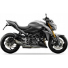 Nálepky FOOQS na motocykel PRE SUZUKI GSXS 1000 2016 SIVÁ PGZ Nálepky FOOQS na motocykel PRE SUZUKI GSXS 1000 2016 SIVÁ PGZ