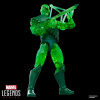 Hasbro Marvel Legends Akční Figurka Warbow (BAF: Executioner) 15 cm Hasbro Marvel Legends Akční Figurka Warbow (BAF: Executioner) 15 cm