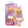 Bábika Imc Toys Bff od Cry Babies Disney Daisy (Bábika Cry Babies BFF Disney Daisy™ Toys) Bábika Imc Toys Bff od Cry Babies Disney Daisy (Bábika Cry Babies BFF Disney Daisy™ Toys)