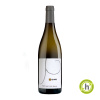 Repa Winery Pinot blanc Repa Winery Pinot blanc