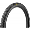 Pirelli Plášť PIRELLI SCORPION XC M RACE PROWALL 29 x 2,40 KEVLAR - Čierna, 29x 2,4 Pirelli Plášť PIRELLI SCORPION XC M RACE PROWALL 29 x 2,40 KEVLAR - Čierna, 29x 2,4