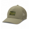 MOUNTAINCAP™-II-110-SNAPBACK-UNISEX-SILTOVKA Farba: Stone Green, Outdoor, Čiapky rukavice: UNI 2158911397 MOUNTAINCAP™-II-110-SNAPBACK-UNISEX-SILTOVKA Farba: Stone Green, Outdoor, Čiapky rukavice: UNI 2158911397