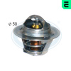 Termostat chladenia ERA 350005A Termostat chladenia ERA 350005A