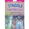 Strašidlo Cantervillské Strašidlo Cantervillské