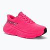 Dámske topánky SKECHERS Max Cushioning Endeavour Hallandale pink Dámske topánky SKECHERS Max Cushioning Endeavour Hallandale pink