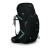 Dámsky batoh Osprey ArieL Plus 70L black WM/WL Dámsky batoh Osprey ArieL Plus 70L black WM/WL