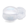 Vložky do podprsenky Night & Day 40 ks – ultra absorpčné, priedušné, jednorazové BabyOno Vložky do podprsenky Night & Day 40 ks – ultra absorpčné, priedušné, jednorazové BabyOno