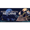 ROW Risk of Rain Returns Steam ROW Risk of Rain Returns Steam