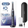 iO9 Series Black Onyx z.kefka Oral-B (iO9 Series Black) iO9 Series Black Onyx z.kefka Oral-B (iO9 Series Black)