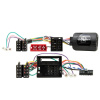 Adaptér ovládania tlačidiel na volante Renault / Opel Connects2 CTSRN00C Adaptér ovládania tlačidiel na volante Renault / Opel Connects2 CTSRN00C