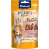 VITAKRAFT Treaties Minis pečeňové 48g (VITAKRAFT Treaties Minis pečeňové 48g) VITAKRAFT Treaties Minis pečeňové 48g (VITAKRAFT Treaties Minis pečeňové 48g)