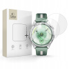 Tvrdené sklo Tech-protect pre HUAWEI WATCH GT 6 46mm Tvrdené sklo Tech-protect pre HUAWEI WATCH GT 6 46mm