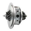 Kostra trupu, turbo MEAT & DORIA 601007 Kostra trupu, turbo MEAT & DORIA 601007