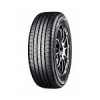 Yokohama BluEarth-XT AE61 235/55 R17 BluEarth-XT AE61 103W XL RPB Yokohama BluEarth-XT AE61 235/55 R17 BluEarth-XT AE61 103W XL RPB