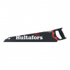 HULTAFORS profesionálna ručná píla HBX-22-11, 550 mm HULTAFORS profesionálna ručná píla HBX-22-11, 550 mm