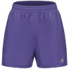 Karrimor Running Woven Shorts Ladies Liberty Purple 14 (42) Karrimor Running Woven Shorts Ladies Liberty Purple 14 (42)