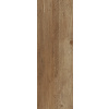 Ceramika Gres FACTORIA FCT 04 JASNÝ BRAZ 20x60 dlažba Ceramika Gres FACTORIA FCT 04 JASNÝ BRAZ 20x60 dlažba
