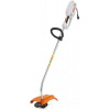 STIHL FSE 81 Elektrický vyžínač