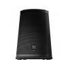 Electro-Voice ETX-10P Electro-Voice ETX-10P