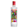 Beefeater Lakwena Limited Edition 0,7 l 40% Beefeater Lakwena Limited Edition 0,7 l 40%