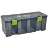 Krabice Sensas Compact Box L Krabice Sensas Compact Box L