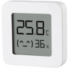 Monitor teploty a vlhkosti Xiaomi 2 Monitor teploty a vlhkosti Xiaomi 2
